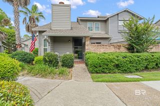 389 Clubhouse Drive 4R, Gulf Shores, AL 36542