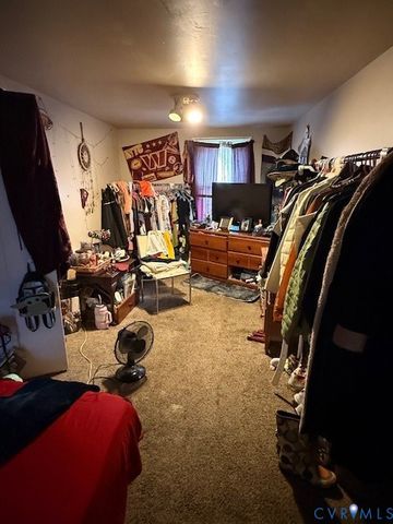 13257 Mary Ball Rd, Lancaster, VA 22482