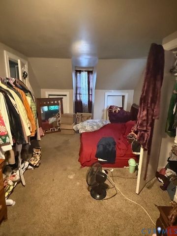 13257 Mary Ball Rd, Lancaster, VA 22482