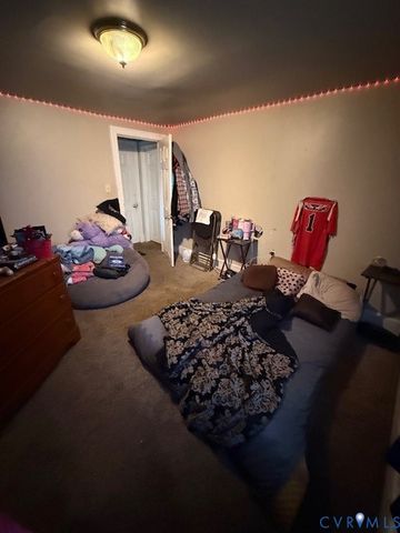 13257 Mary Ball Rd, Lancaster, VA 22482