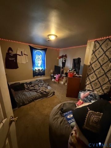 13257 Mary Ball Rd, Lancaster, VA 22482