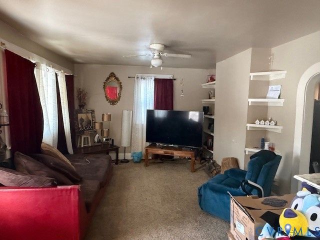 13257 Mary Ball Rd, Lancaster, VA 22482