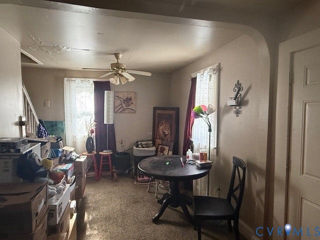 13257 Mary Ball Rd, Lancaster, VA 22482