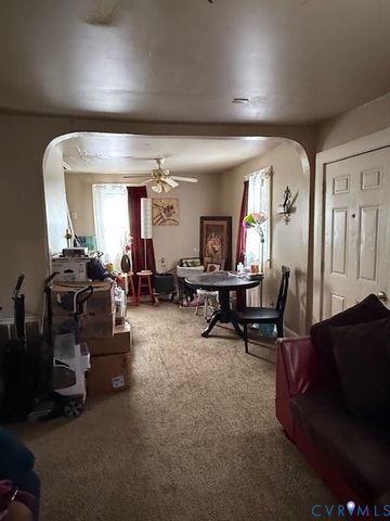 13257 Mary Ball Rd, Lancaster, VA 22482