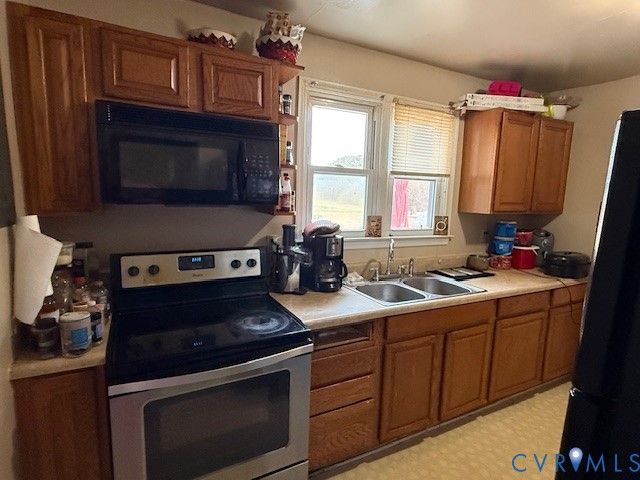 13257 Mary Ball Rd, Lancaster, VA 22482