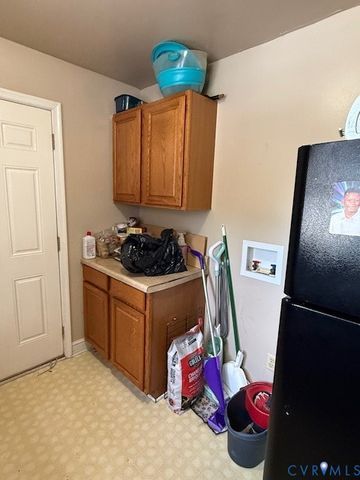 13257 Mary Ball Rd, Lancaster, VA 22482