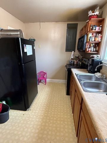 13257 Mary Ball Rd, Lancaster, VA 22482