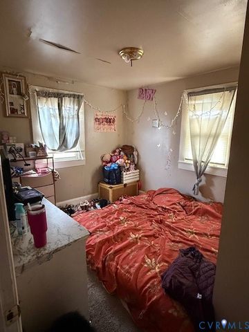 13257 Mary Ball Rd, Lancaster, VA 22482