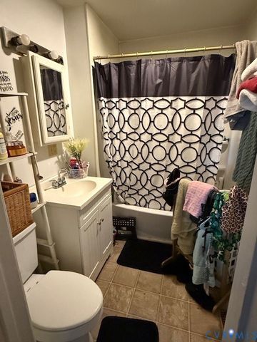 13257 Mary Ball Rd, Lancaster, VA 22482