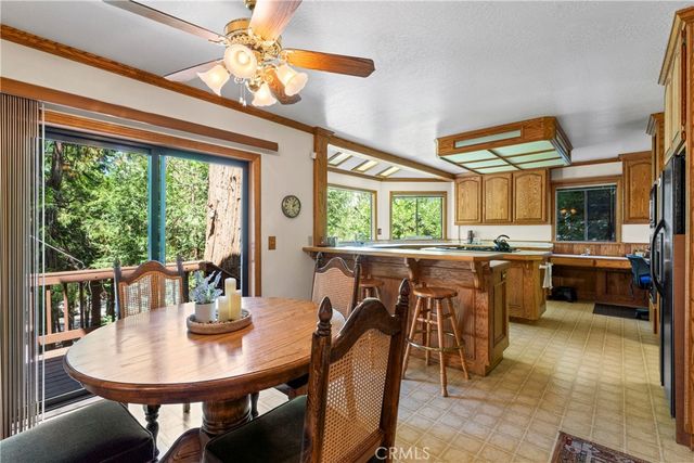 24250 Horst Drive, Crestline, CA 92325