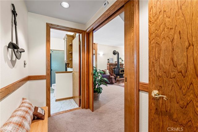 24250 Horst Drive, Crestline, CA 92325