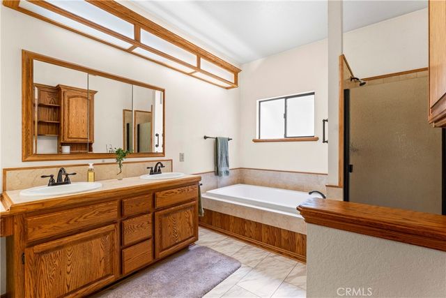 24250 Horst Drive, Crestline, CA 92325