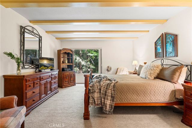 24250 Horst Drive, Crestline, CA 92325