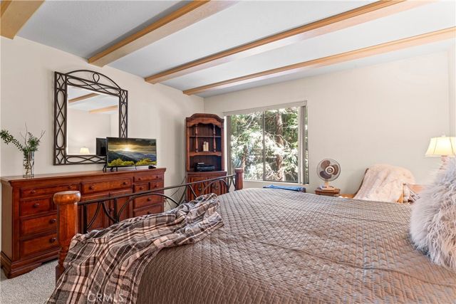 24250 Horst Drive, Crestline, CA 92325