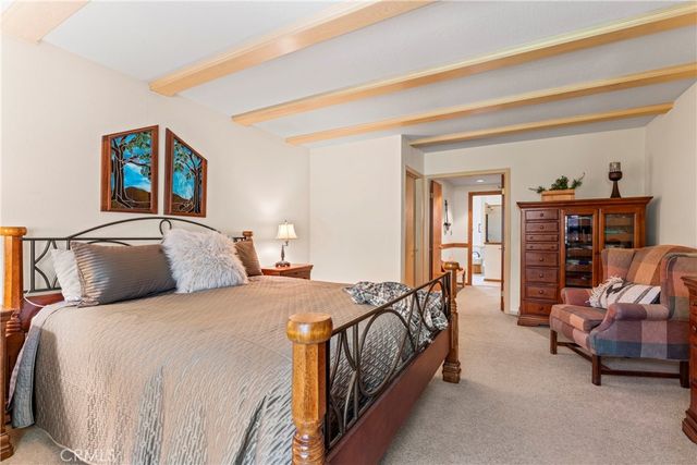 24250 Horst Drive, Crestline, CA 92325