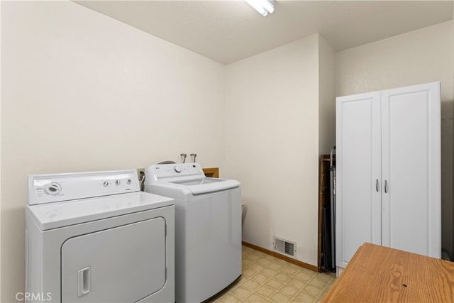 24250 Horst Drive, Crestline, CA 92325