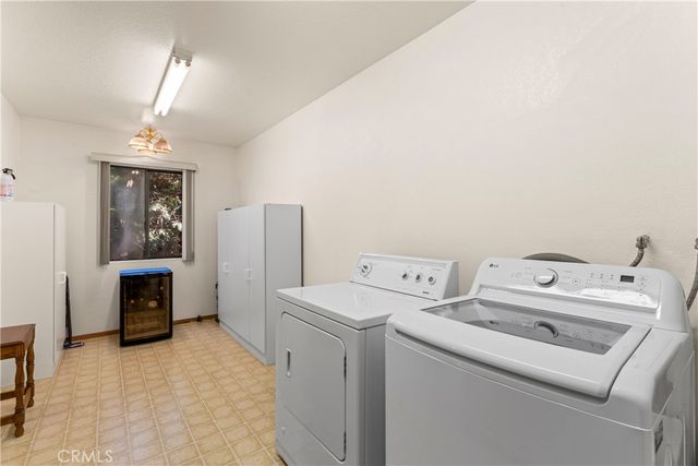 24250 Horst Drive, Crestline, CA 92325