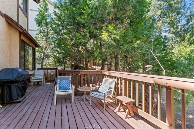 24250 Horst Drive, Crestline, CA 92325