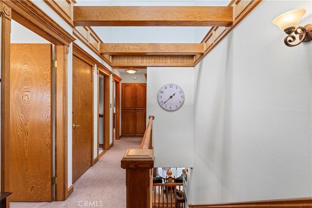 24250 Horst Drive, Crestline, CA 92325