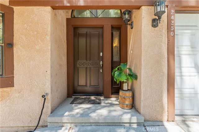 24250 Horst Drive, Crestline, CA 92325