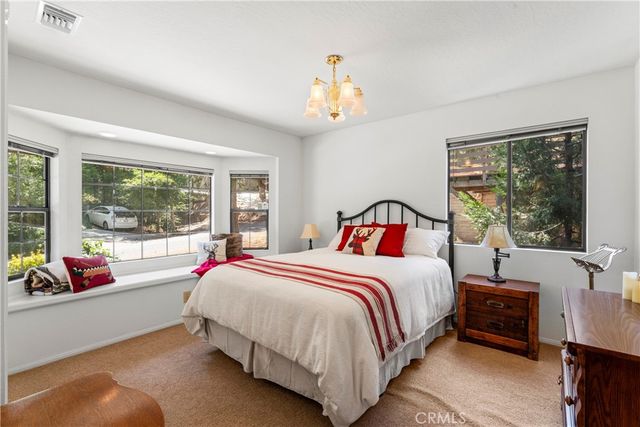 24250 Horst Drive, Crestline, CA 92325