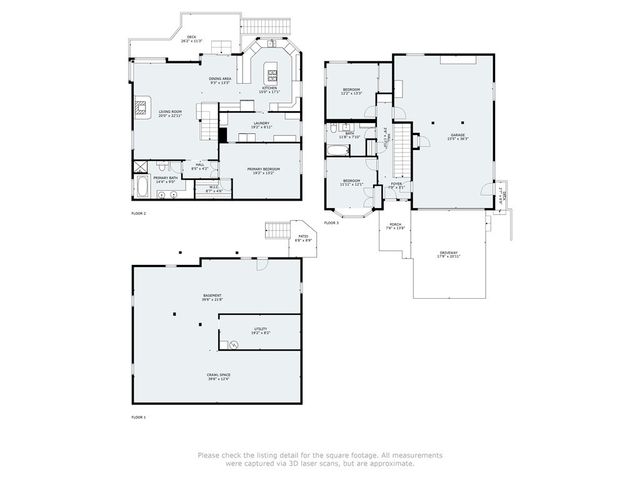 24250 Horst Drive, Crestline, CA 92325