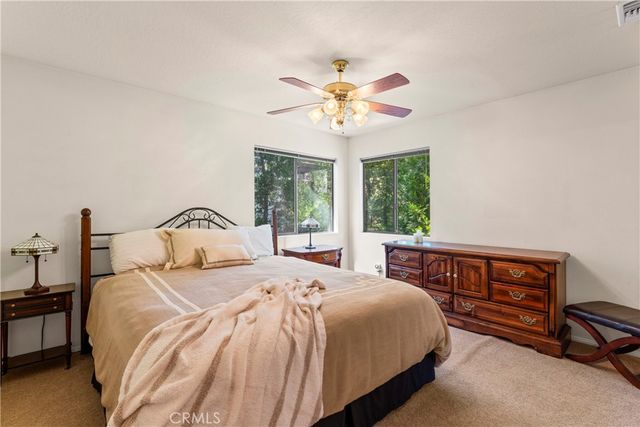 24250 Horst Drive, Crestline, CA 92325