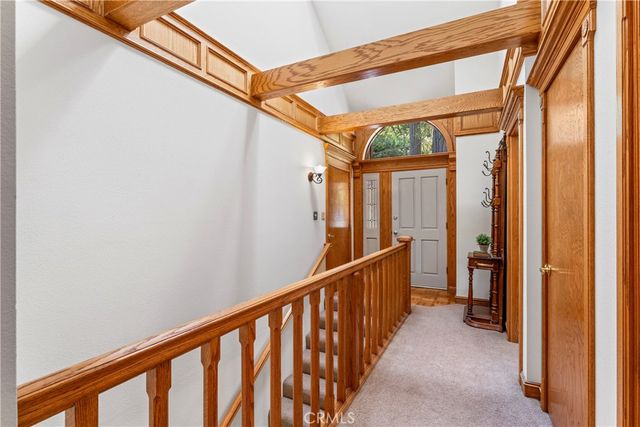 24250 Horst Drive, Crestline, CA 92325