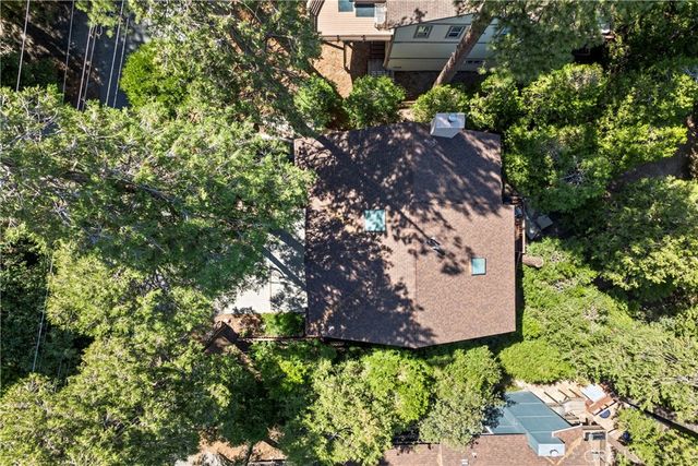 24250 Horst Drive, Crestline, CA 92325