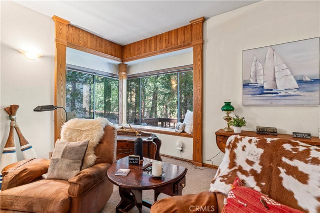 24250 Horst Drive, Crestline, CA 92325