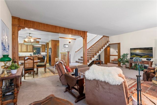 24250 Horst Drive, Crestline, CA 92325