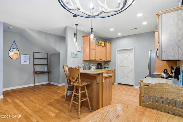 101 Residence Lane, Branson, MO 65616
