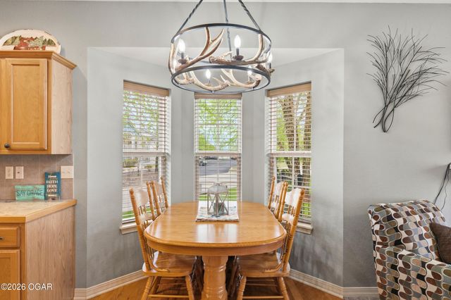 101 Residence Lane, Branson, MO 65616