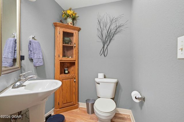 101 Residence Lane, Branson, MO 65616