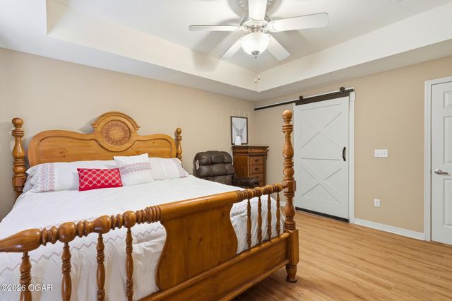 101 Residence Lane, Branson, MO 65616