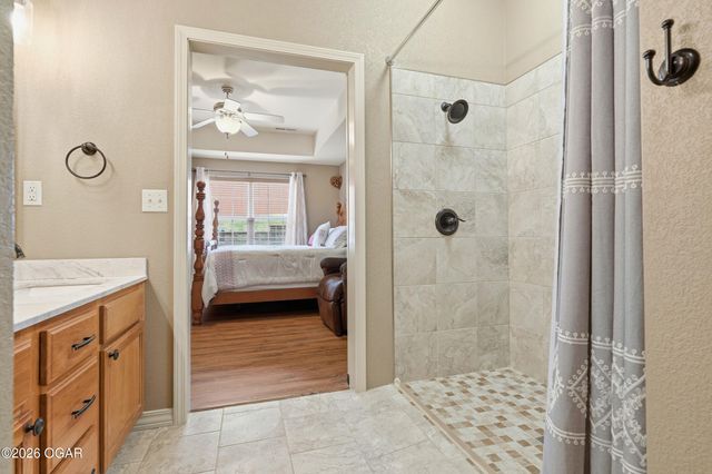 101 Residence Lane, Branson, MO 65616
