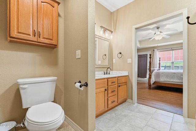 101 Residence Lane, Branson, MO 65616