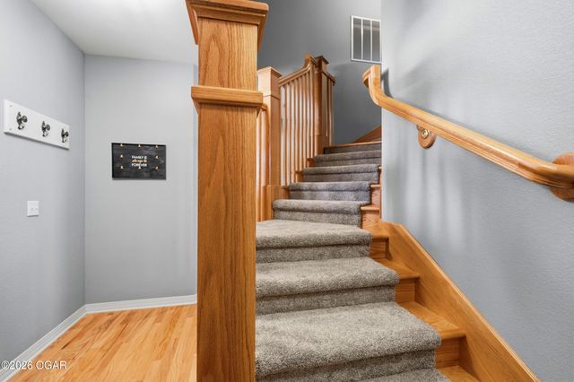 101 Residence Lane, Branson, MO 65616