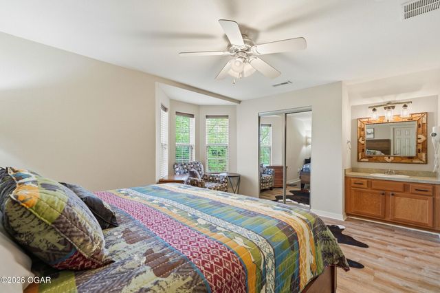 101 Residence Lane, Branson, MO 65616