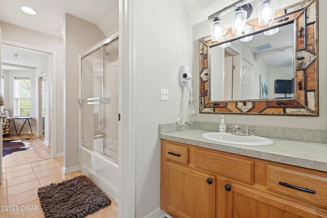 101 Residence Lane, Branson, MO 65616