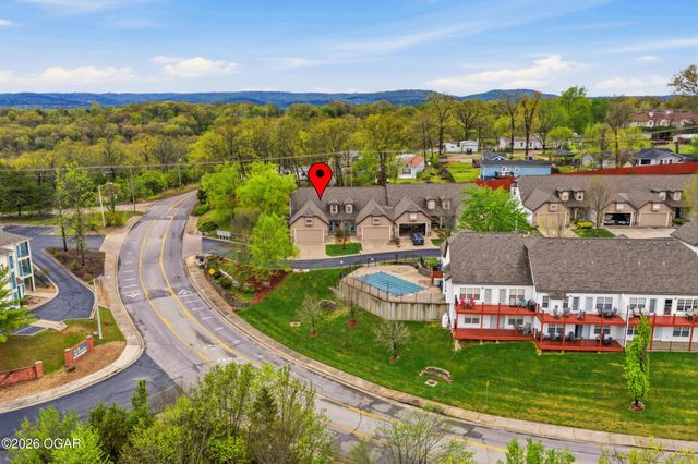 101 Residence Lane, Branson, MO 65616