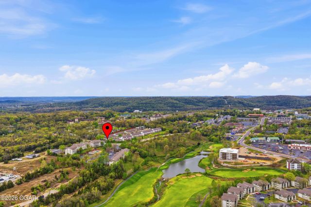 101 Residence Lane, Branson, MO 65616