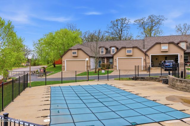 101 Residence Lane, Branson, MO 65616