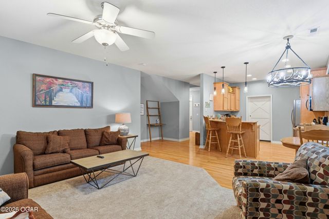 101 Residence Lane, Branson, MO 65616