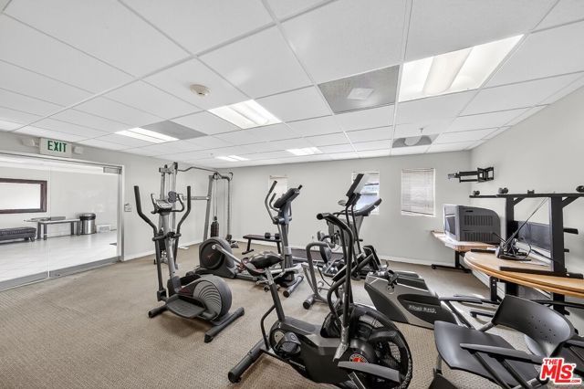 956 S Wilton Place 201, Los Angeles, CA 90019