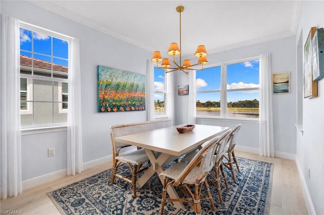 4620 Arboretum CIR 201, Naples, FL 34112