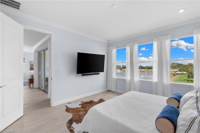 4620 Arboretum CIR 201, Naples, FL 34112