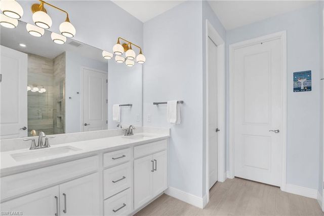 4620 Arboretum CIR 201, Naples, FL 34112