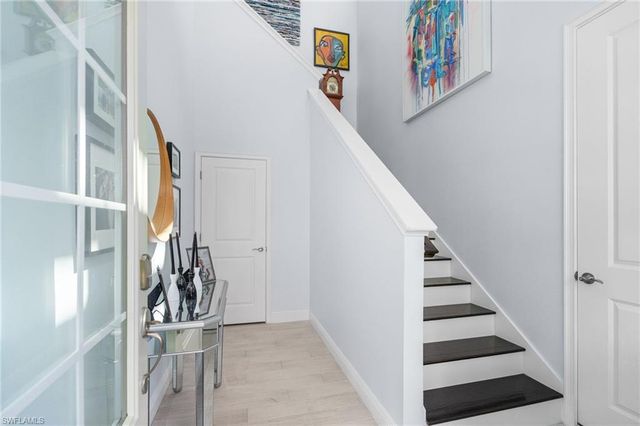 4620 Arboretum CIR 201, Naples, FL 34112