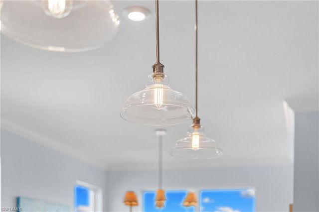 4620 Arboretum CIR 201, Naples, FL 34112